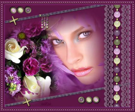 PENSEES